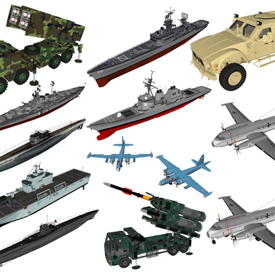 modern cruiser reconnaissance aircraft military equipment