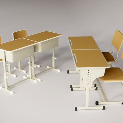 Modern desks and chairs desks and chairs