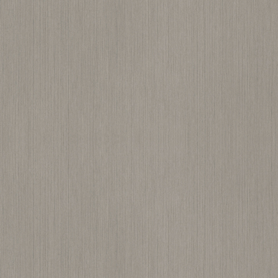 gray wood grain