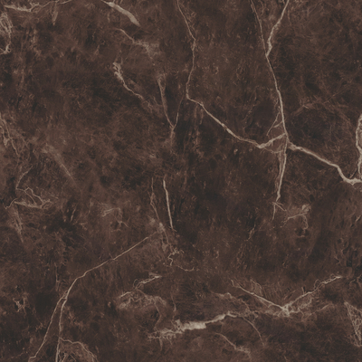 Black Marble