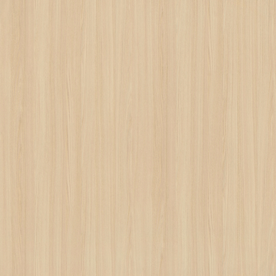 Original color wood grain