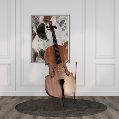 Cello