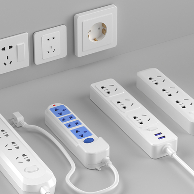 Modern wiring board