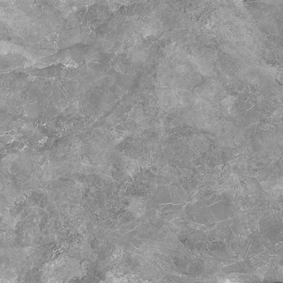 marble tile