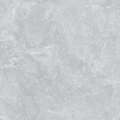 marble tile