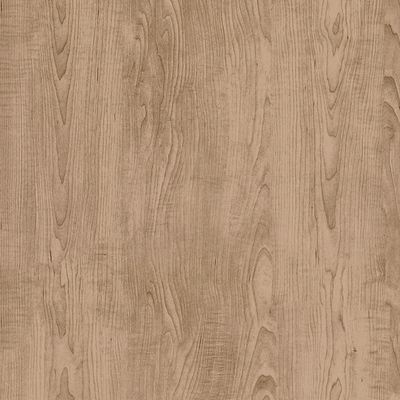 HD wood grain flooring