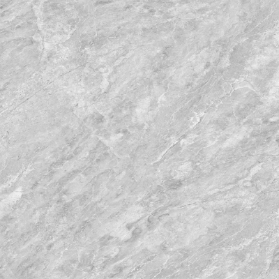 marble tile