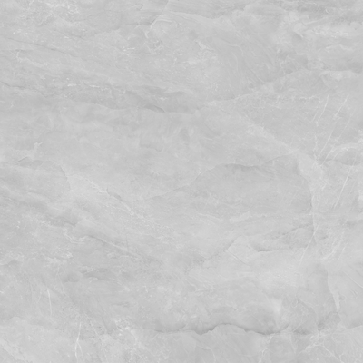 marble tile