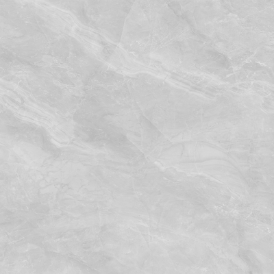 marble tile