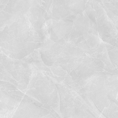 marble tile