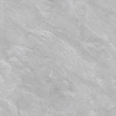 marble tile marble