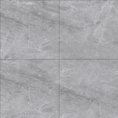 gray marble tile