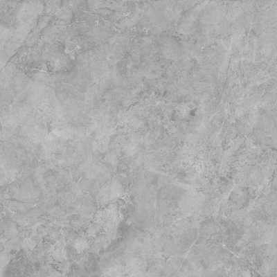 marble tile