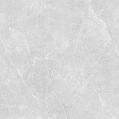 marble tile