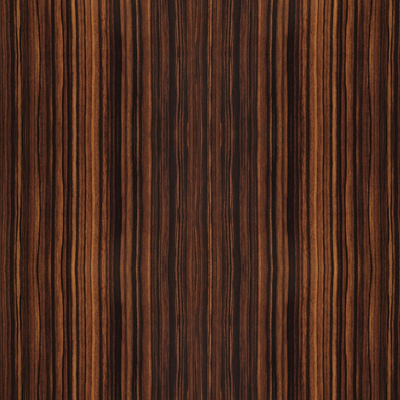 Wood grain