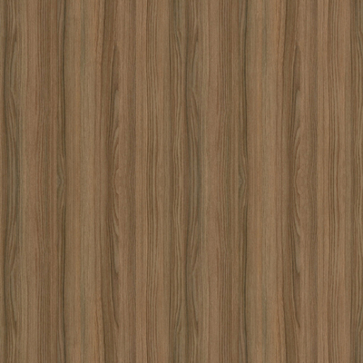 Seamless Ash Oak