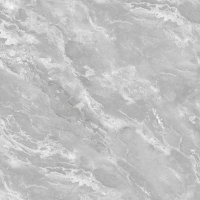 marble tile