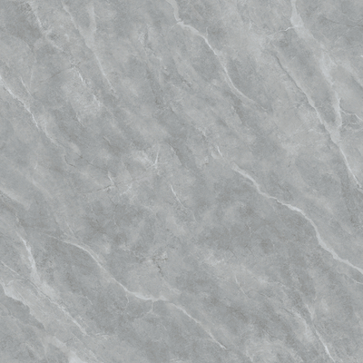 marble tile