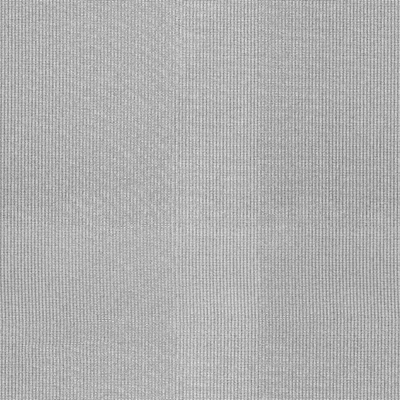 Seamless light gray fabric