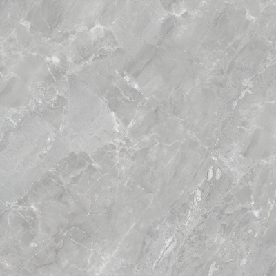 marble tile