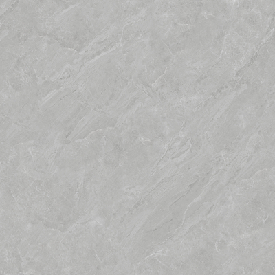 marble tile