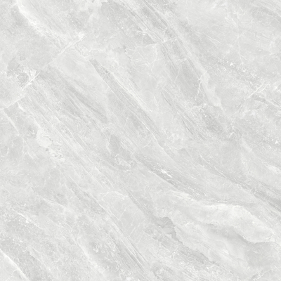 marble tile