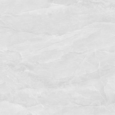 marble tile marble