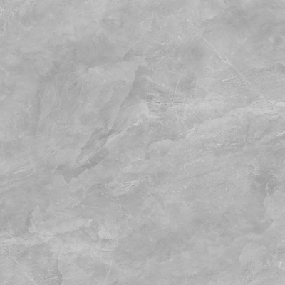 marble tile