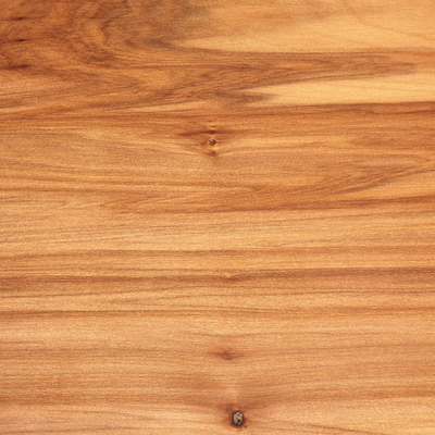 Wood grain