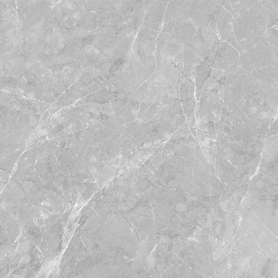 marble tile