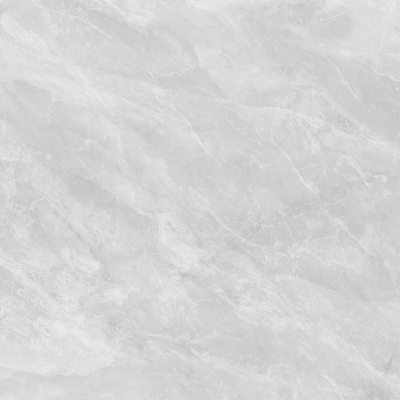 marble tile