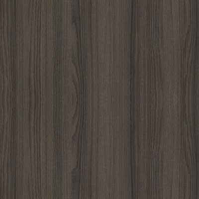 dark gray Oak