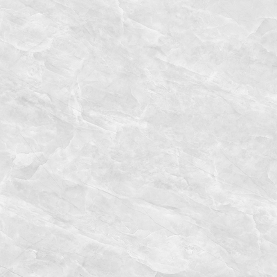 marble tile