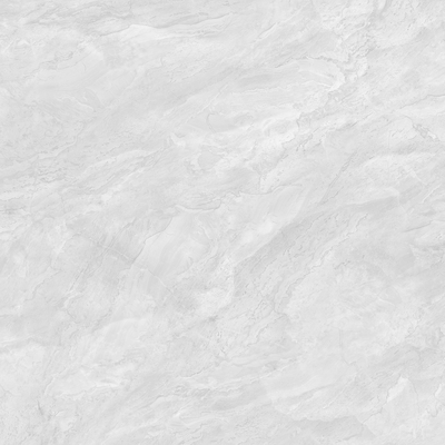 marble tile