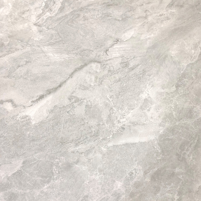 white pattern marble