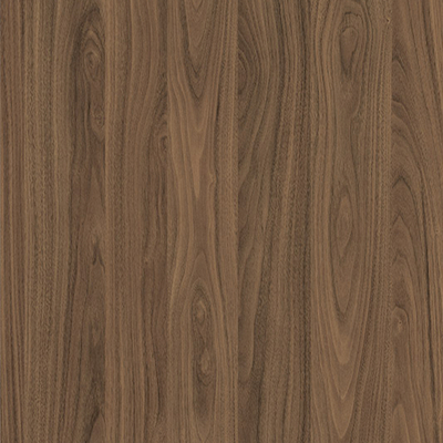 Dark Wood Flooring