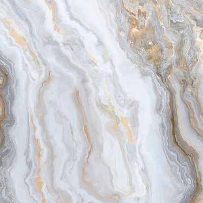 Marble background