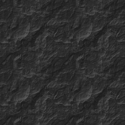 Seamless Dark Culture Stone