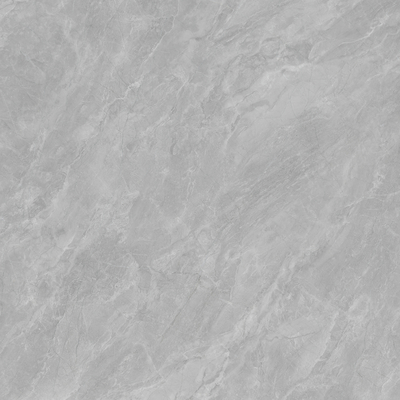 marble tile marble