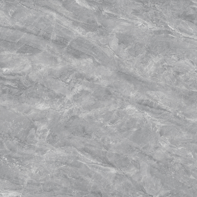 marble tile