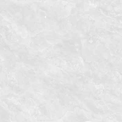 marble tile