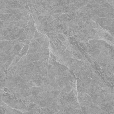 marble tile