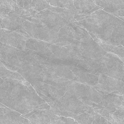 marble tile