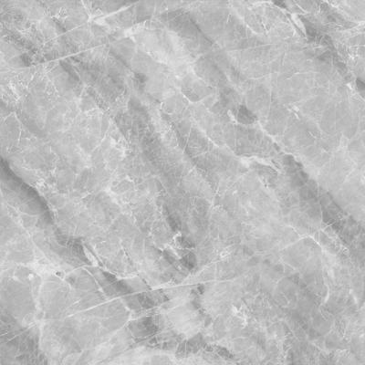 marble tile