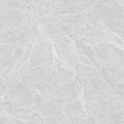 marble tile