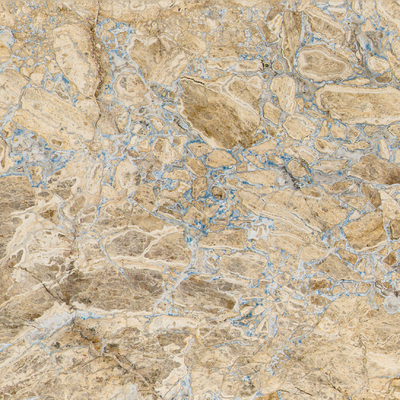 Bruce Blue Luxury Stone Marble