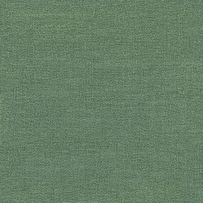 Seamless grass green cloth