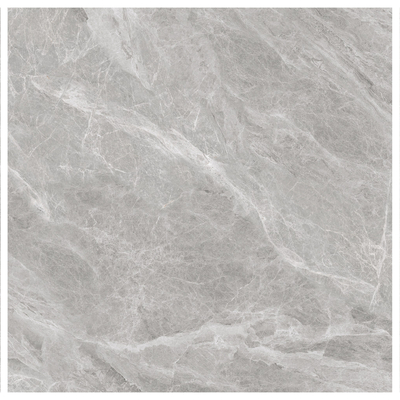 marble tile marble