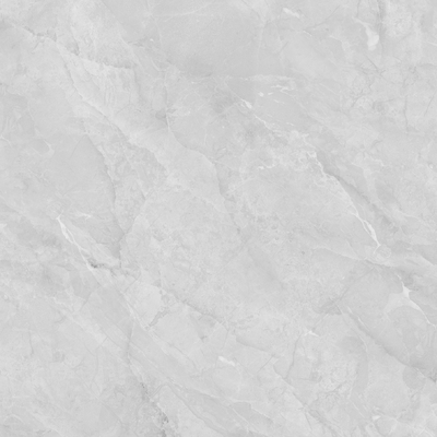 marble tile