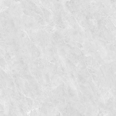 marble tile